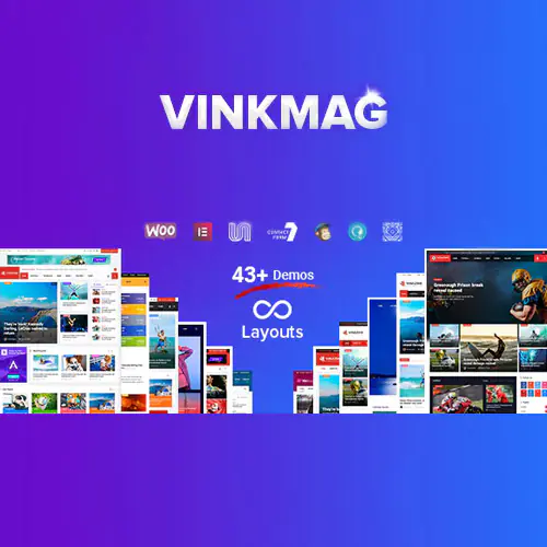 Vinkmag-Multi-conceptCreativeNewspaperNewsMagazineWordPressTheme.jpg.webp