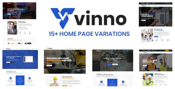 Vinno-ConsultingBusinessHTML5Template.jpg.webp