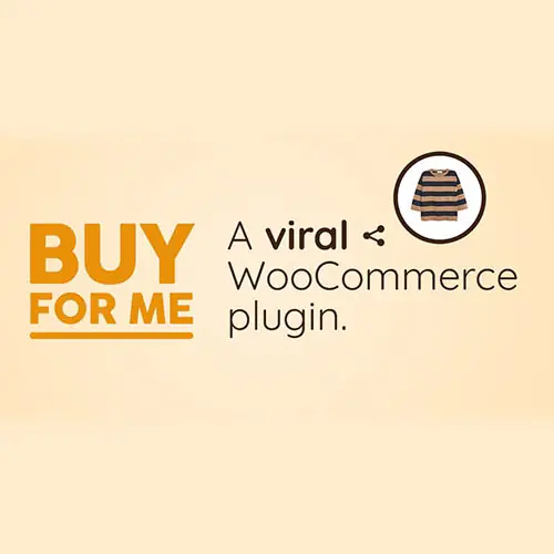 ViralWooCommercePluginBuyForMe.jpg.webp