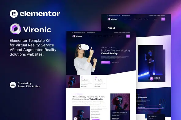Vironic-AugmentedVirtualRealityServicesElementorTemplateKit.jpg.webp