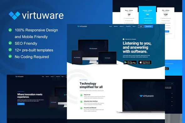 Virtuware-SaasDigitalCompanyElementorKit.jpg.webp