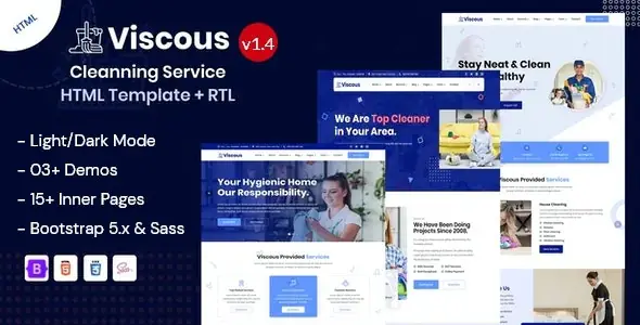 Viscous-CleaningServicesHTMLTemplate.jpg.webp