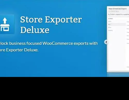 Visser-WooCommerceStoreExporterDeluxe.jpg.webp