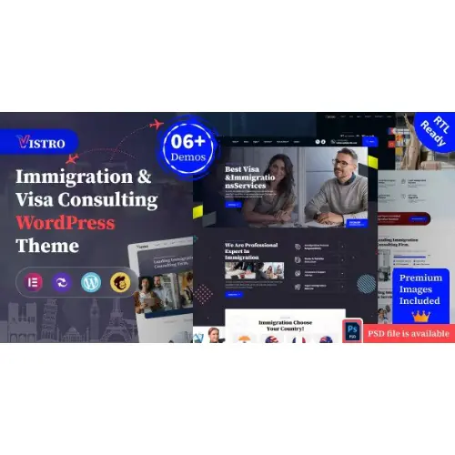 Vistro-ImmigrationVisaConsultingWordPressTheme.jpg.webp
