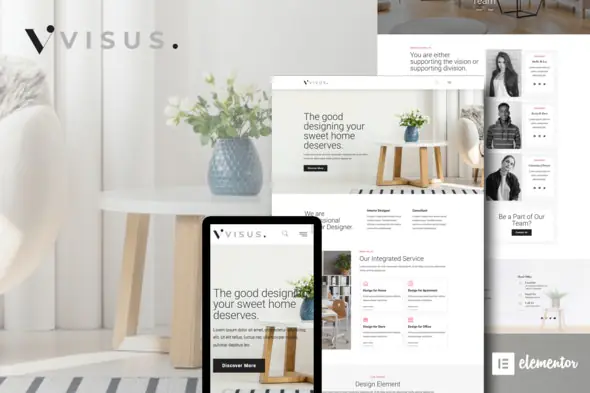 Visus-InteriorDesignArchitectureElementorTemplateKit.jpg.webp