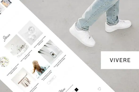 Vivere-CreativeBlogElementorTemplateKit.jpg.webp