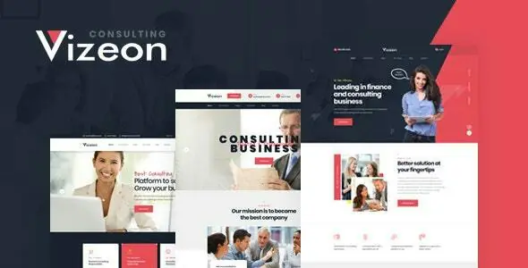 Vizeon-BusinessConsultingWordPressThemes.jpg.webp