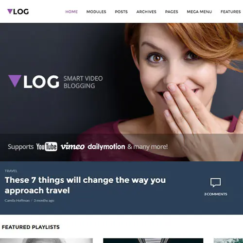 Vlog-VideoBlogMagazineWordPressTheme.jpg.webp