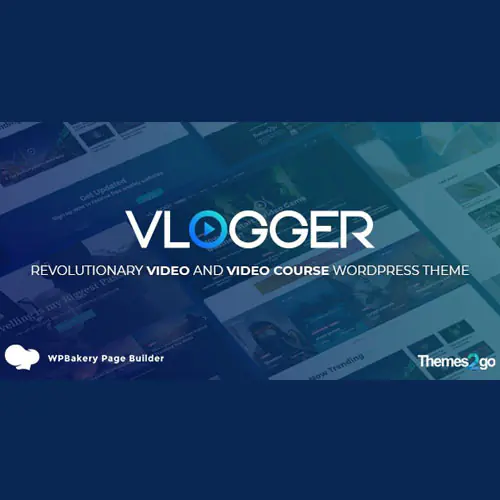 VloggerProfessionalVideo-TutorialsWordPressTheme.jpg.webp