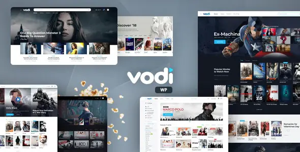 Vodi-VideoWordPressThemeforMoviesTVShows.jpg.webp