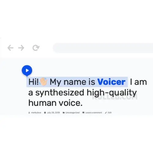 Voicer-TexttoSpeechPluginforWordPress.jpg.webp