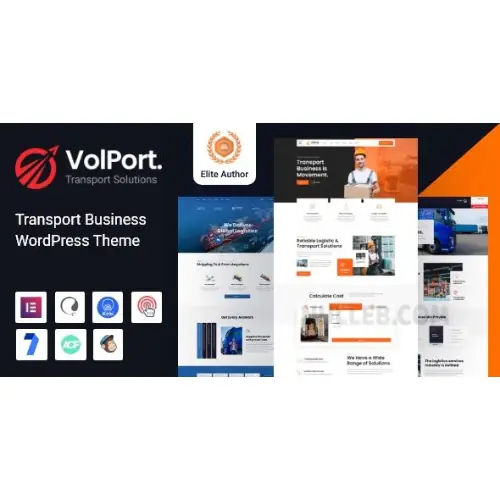 Volport-Logistics-TransportWordPressTheme.jpg.webp