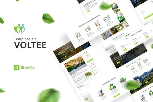 Voltee-VolunteeringServiceElementorTemplateKit.jpg.webp