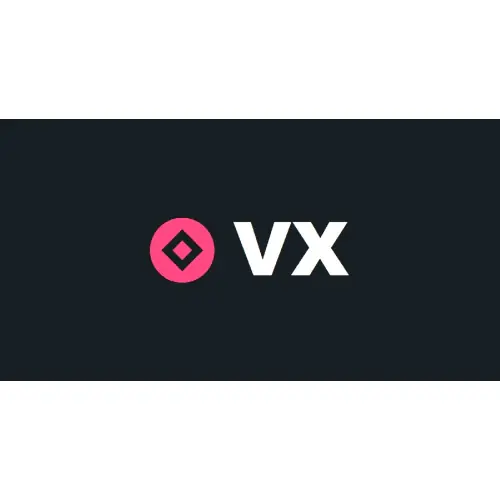 VoxelEnd-to-endDynamicContentSolutionForWordPress.jpg.webp