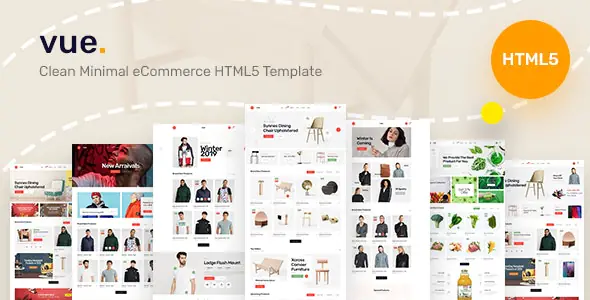 Vue-CleanMinimaleCommerceBootstrapTemplate.jpg.webp