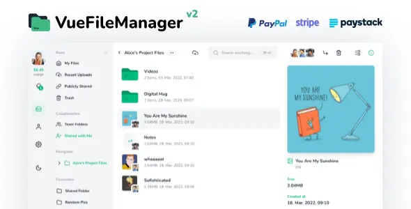 VueFileManagerPro-YourProfessionalStorageCloudPlatformPHPScripts.jpg.webp