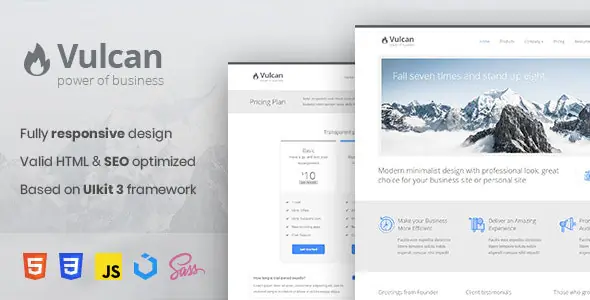 Vulcan-MinimalistBusinessHTMLTemplate.jpg.webp