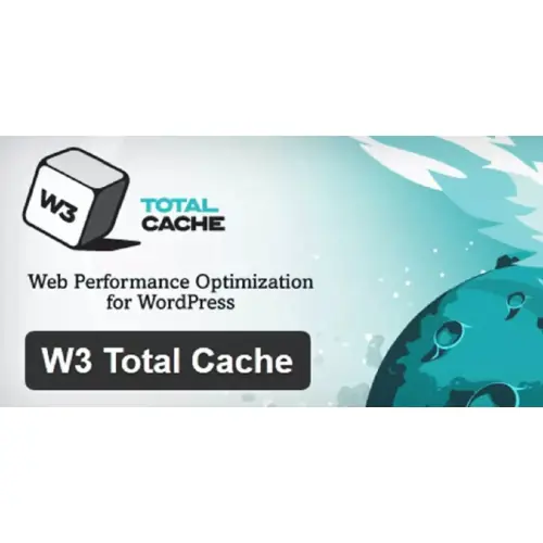 W3TotalCachePro.jpg.webp