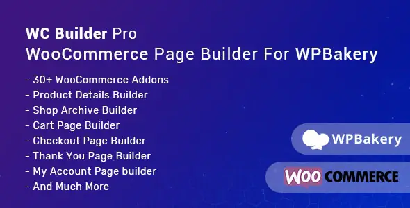 WCBuilderPro-WooCommercePageBuilderforWPBakery.jpg.webp