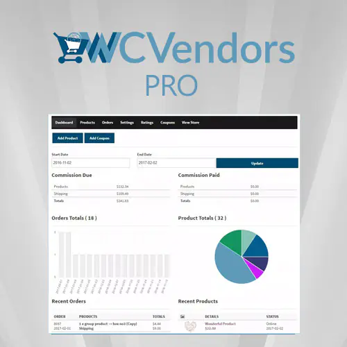 WCVendorsPro.jpg.webp