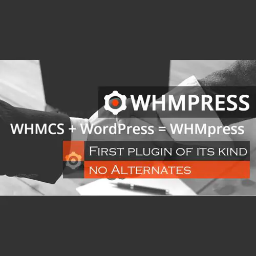 WHMpress-WHMCSWordPressIntegrationPlugin.jpg.webp