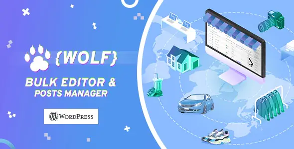 WOLF-WordPressPostsBulkEditorandManagerProfessional-Postsbulkedit.jpg.webp