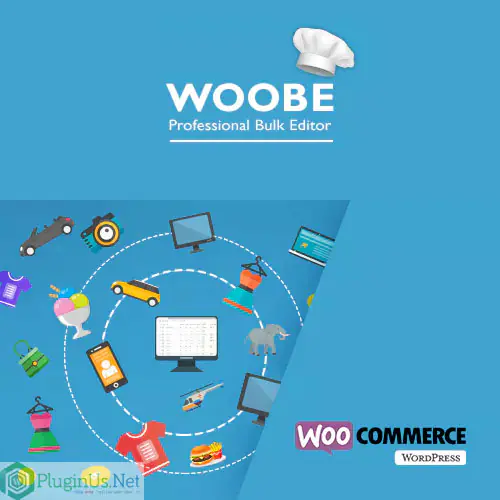WOOBE-WooCommerceBulkEditorProfessional.jpg.webp
