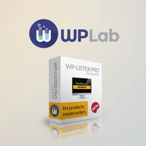 WP-ListerProforAmazonbyWPLab.jpg.webp