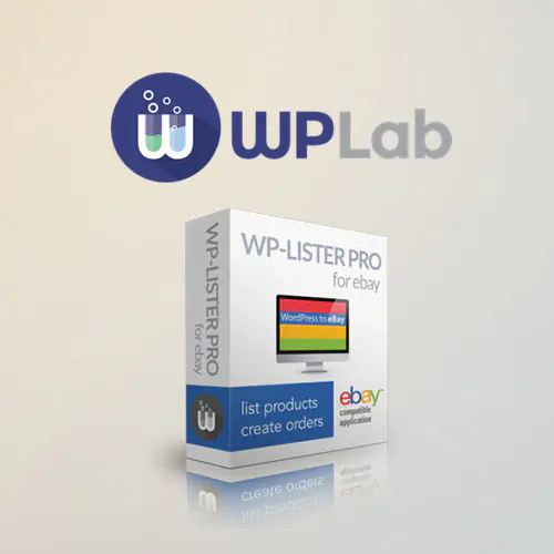 WP-ListerProforeBaybyWPLab.jpg.webp