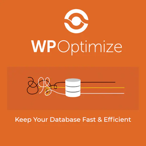 WP-OptimizePremium.jpg.webp