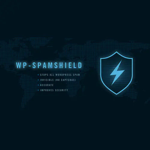 WP-SpamShield-WordPressAnti-SpamPlugin.jpg.webp