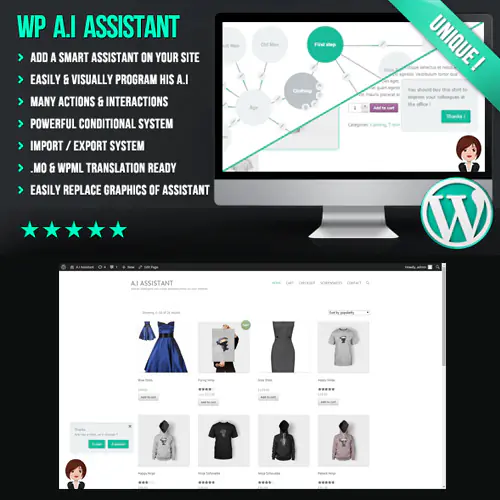 WPAIAssistant.jpg.webp