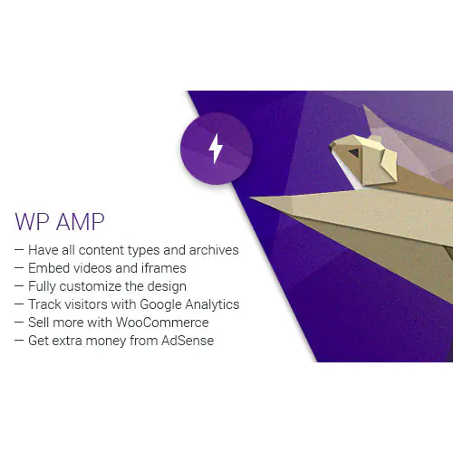 WPAMP-AcceleratedMobilePagesforWordPressandWooCommerce.jpg.webp