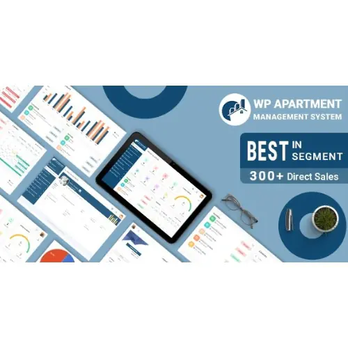 WPAMS-ApartmentManagementSystemForWordPress.jpg.webp