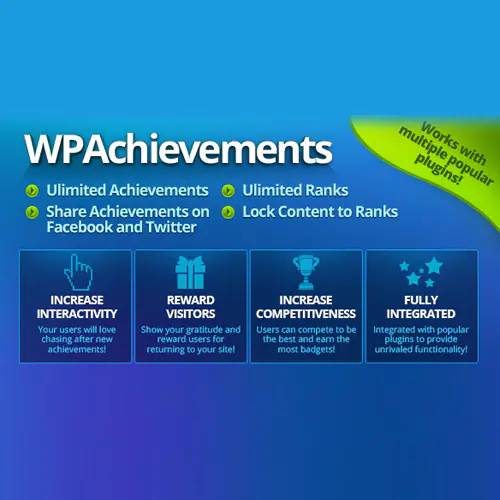 WPAchievements-WordPressAchievementsPlugin.jpg.webp