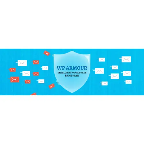 WPArmourExtended.jpg.webp