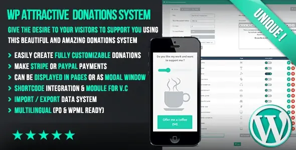 WPAttractiveDonationsSystem-EasyStripePaypaldonations.jpg.webp