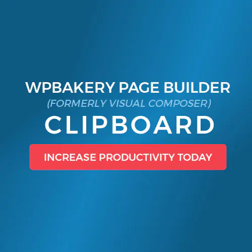 WPBakeryPageBuilderVisualComposerClipboard.jpg.webp