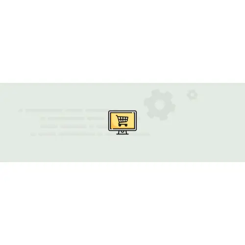 WPCFlyCartforWooCommercePremium.jpg.webp
