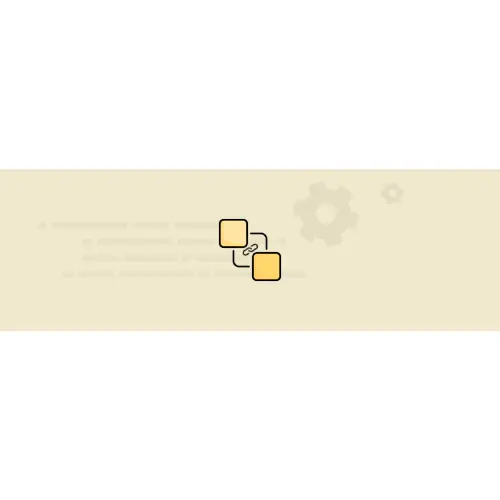 WPCLinkedVariationforWooCommercePremium.jpg.webp