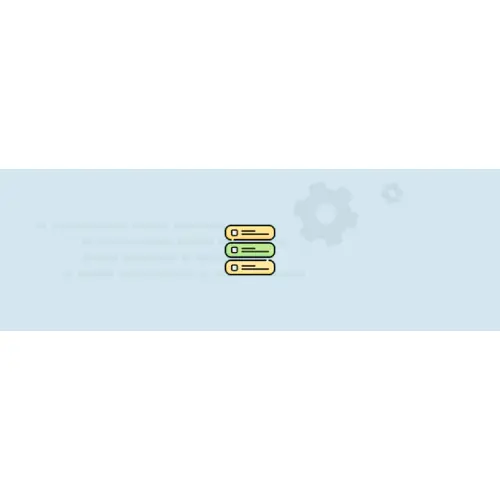 WPCProductOptionsforWooCommercePremium.jpg.webp