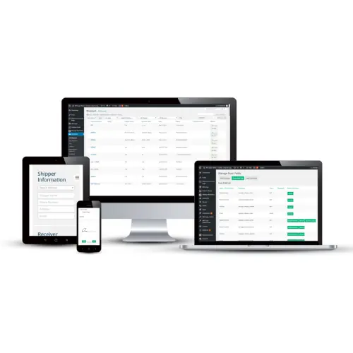 WPCargo-WPCargoTrackTraceSystem.jpg.webp