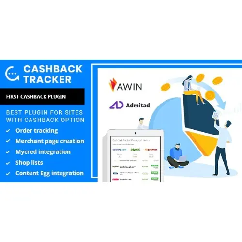 WPCashbackTrackerPro.jpg.webp