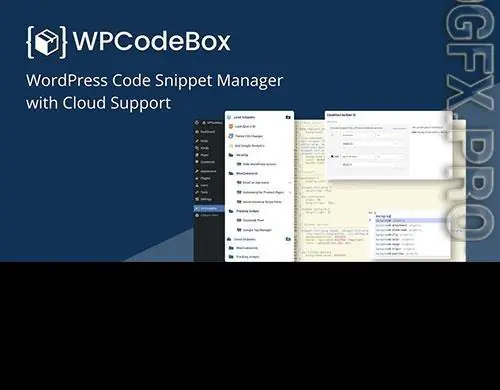 WPCodeBox-TheeasiestwaytoaddCodeSnippetstoWordPress.jpg.webp