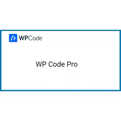WPCodePro-TheBestWordPressCodeSnippetsPlugin.jpg.webp