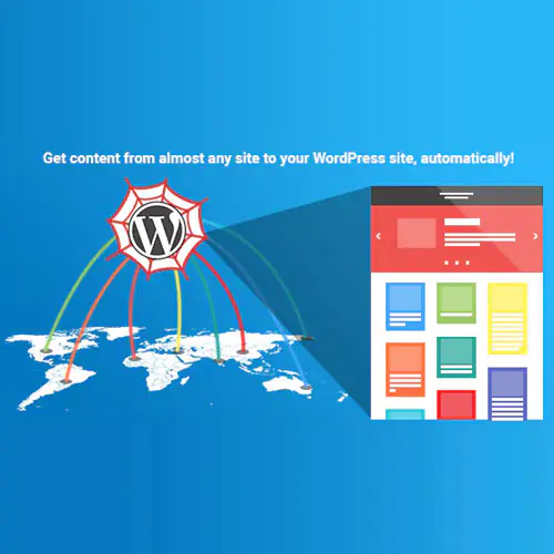WPContentCrawler-Getcontentfromalmostanysiteautomatically.jpg.webp