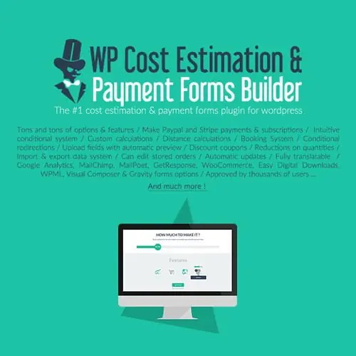 WPCostEstimationPaymentFormsBuilder.jpg.webp
