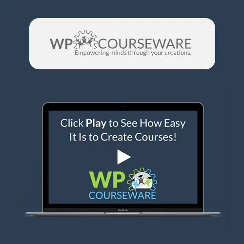 WPCourseware-WordPressLMSPlugin.jpg.webp
