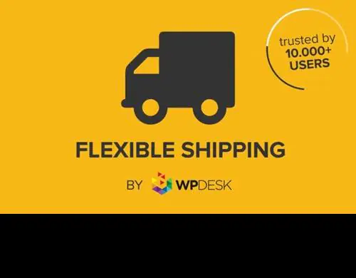 WPDesk-FlexibleShippingPROWooCommerce.jpg.webp