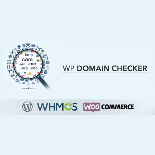 WPDomainChecker.jpg.webp